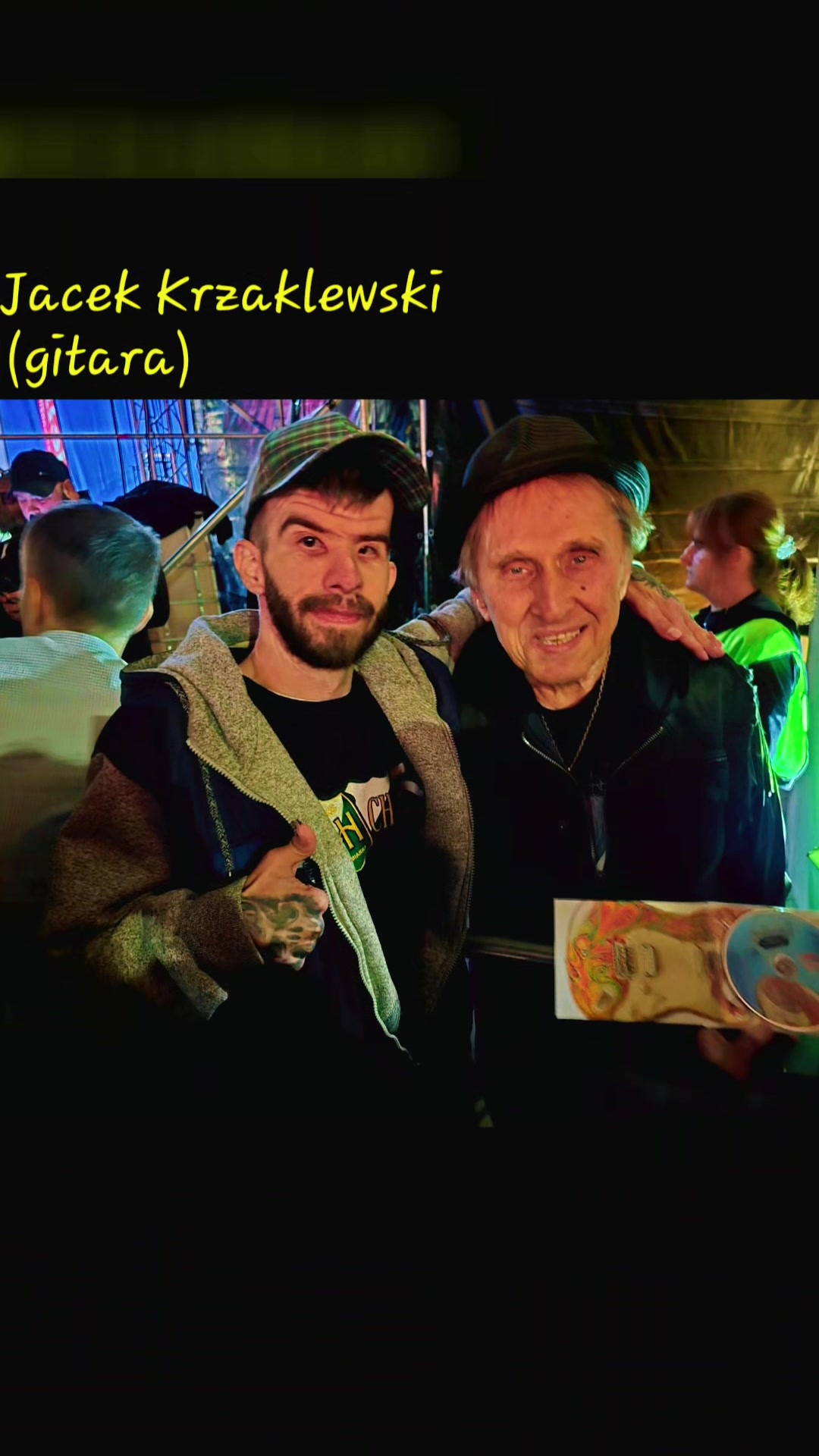 @𝕂𝕒𝕞𝕚𝕝 - (ℂℍ)𝕚ń𝕔𝕫𝕪𝕜👊