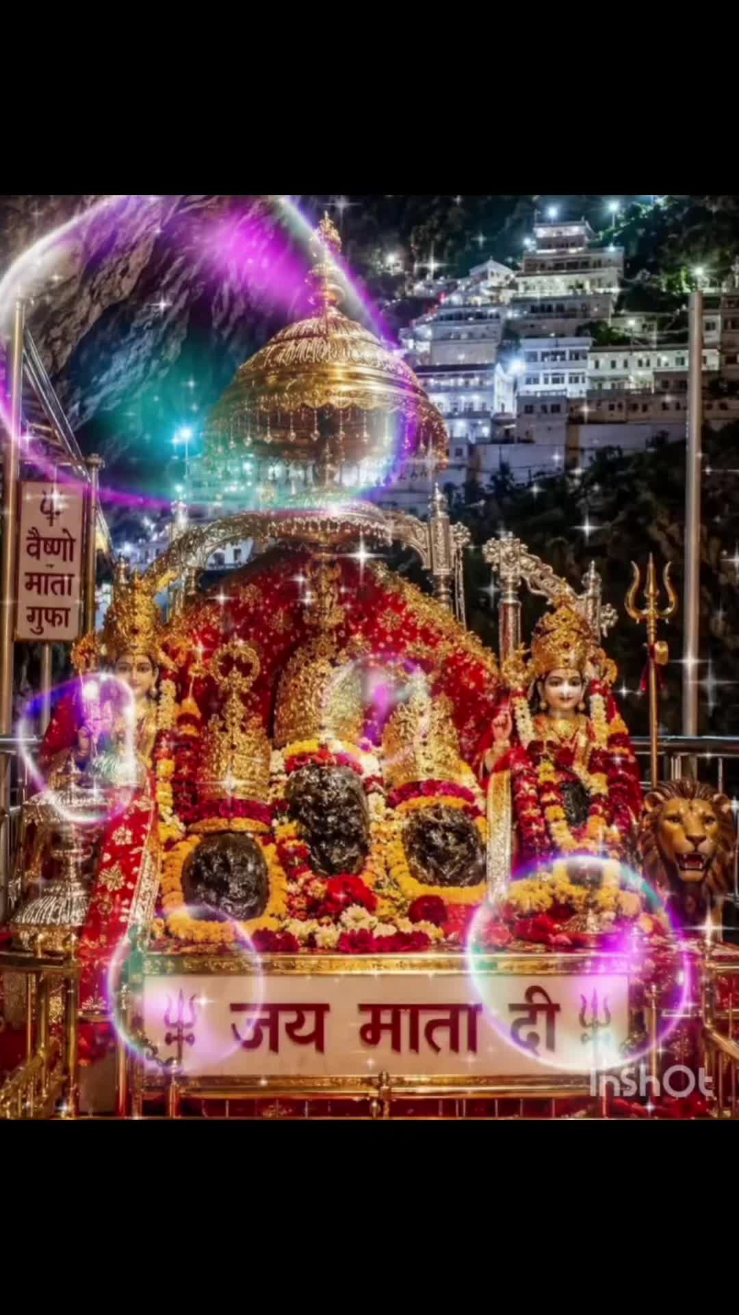 @kuvar Jignesh