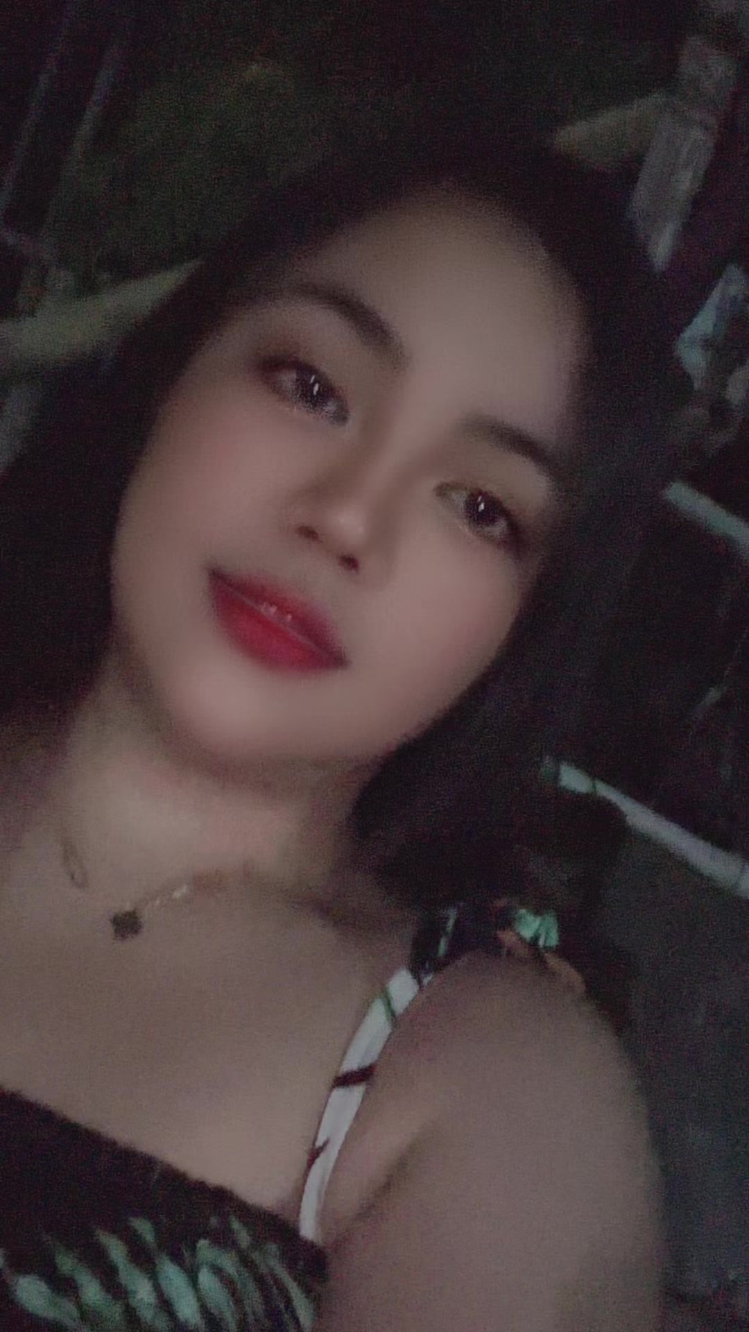 @fairosha riyadha🇸🇦ilocana🇵