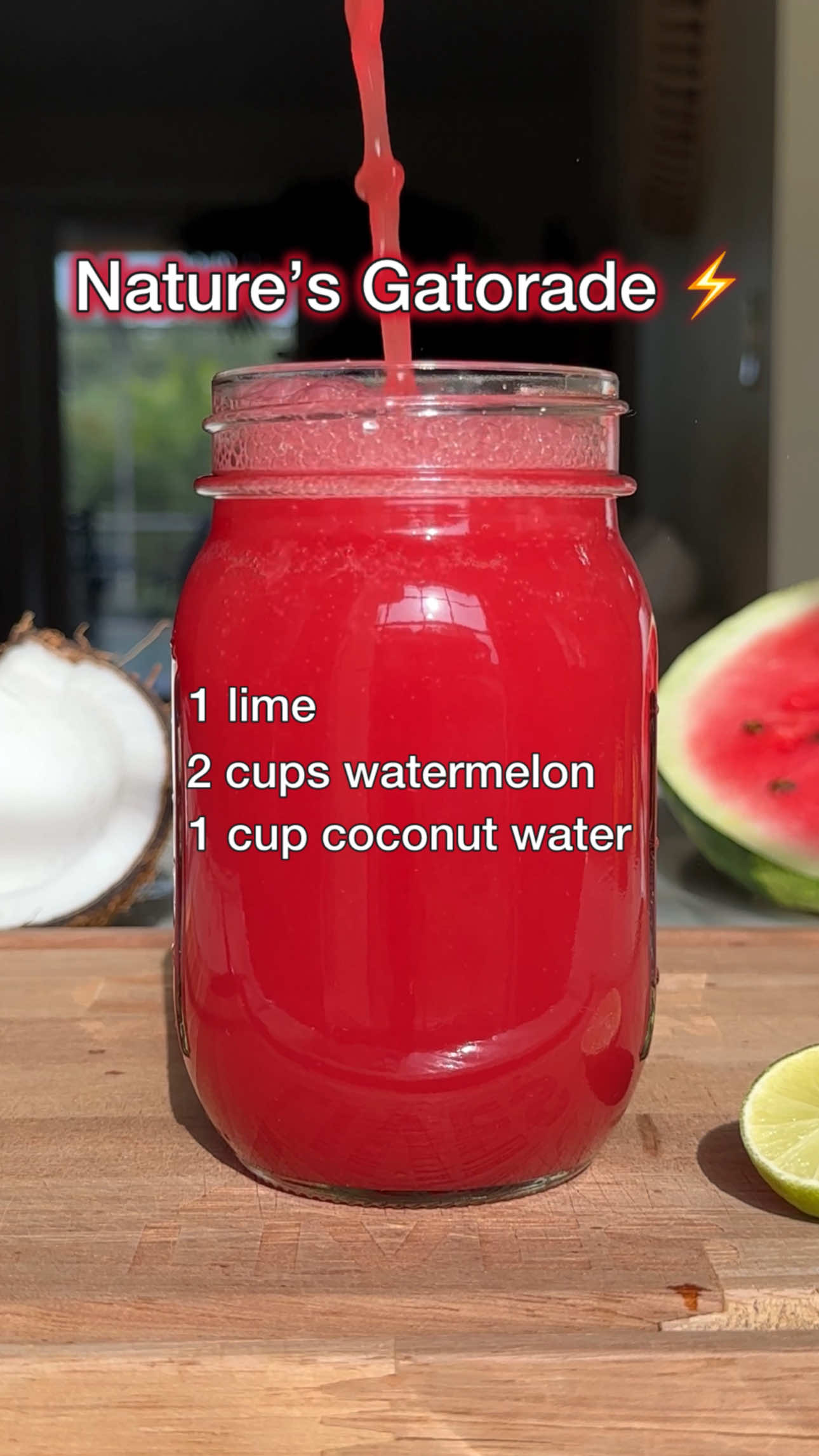 @Grow your Own lives