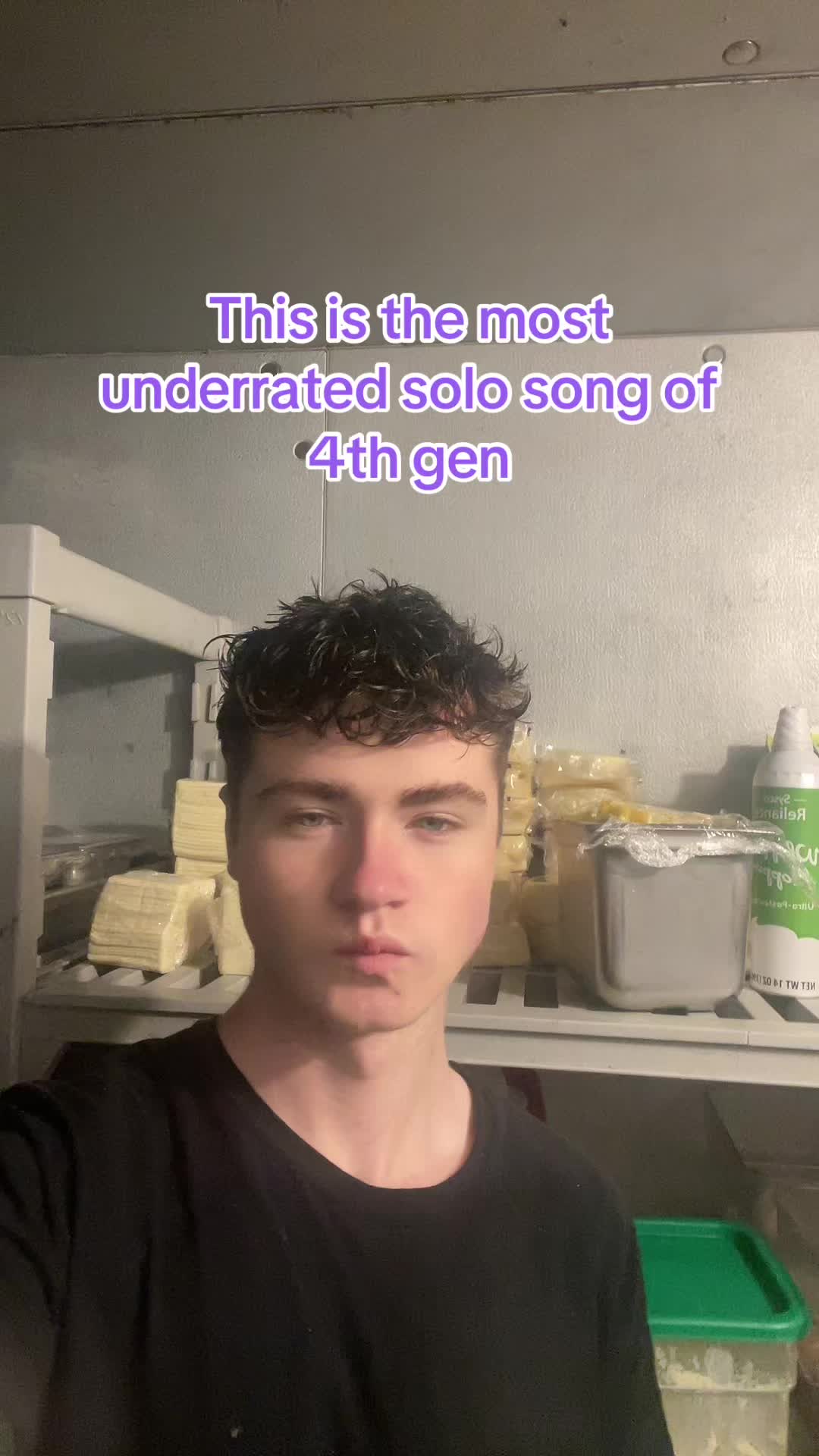 @Scar | Saw The Phillies 7/21