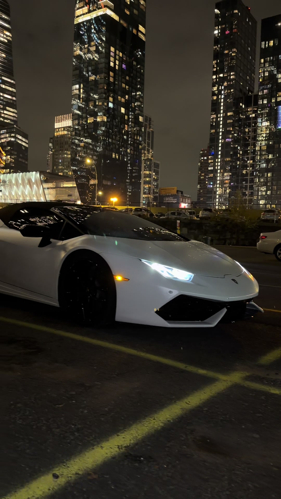 @Champexotics