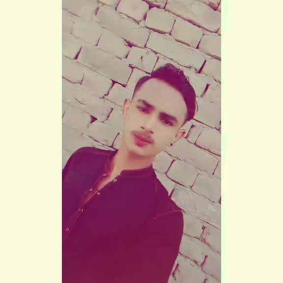 @Vishal_king_ツ