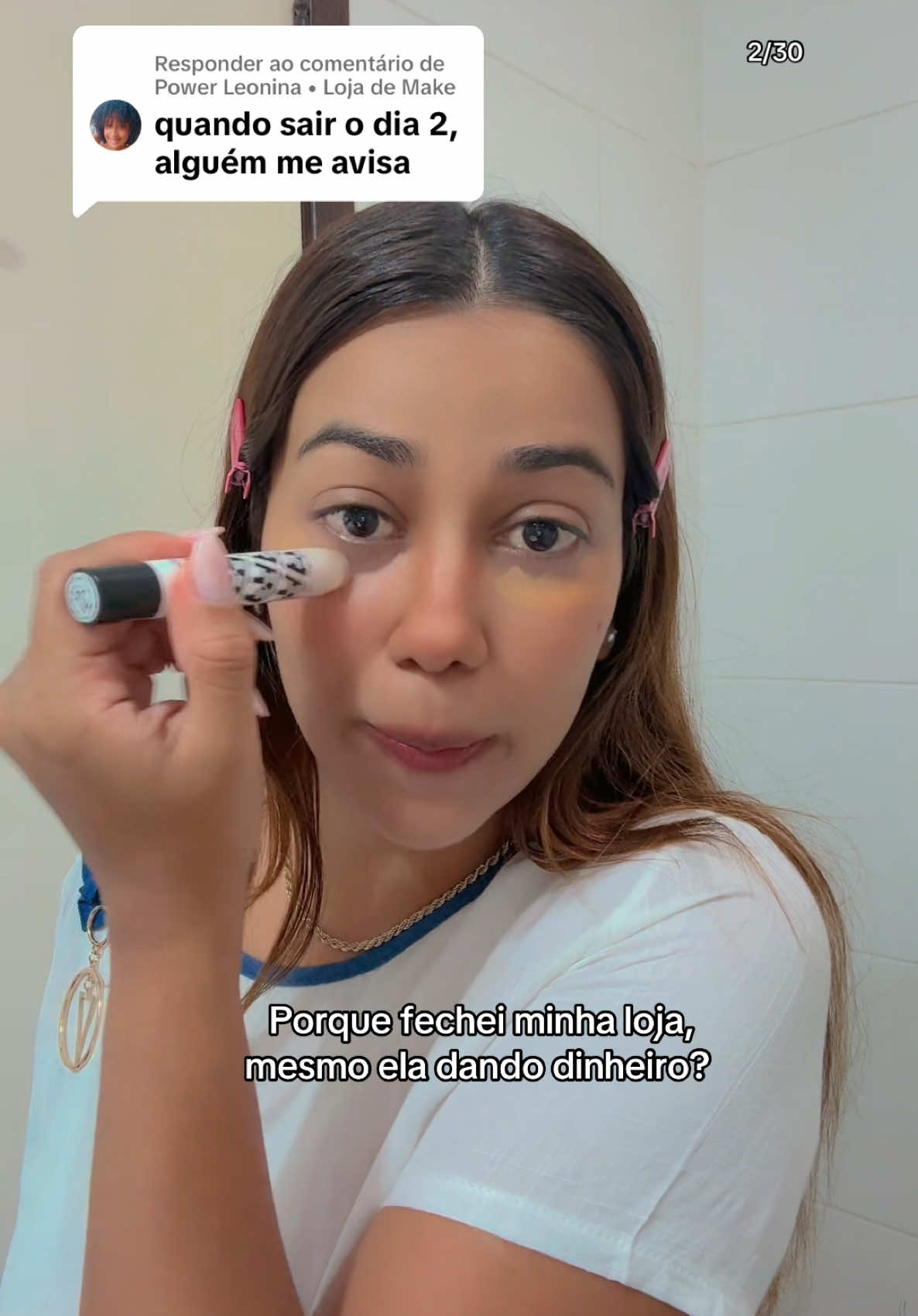 @LojaMimaquia