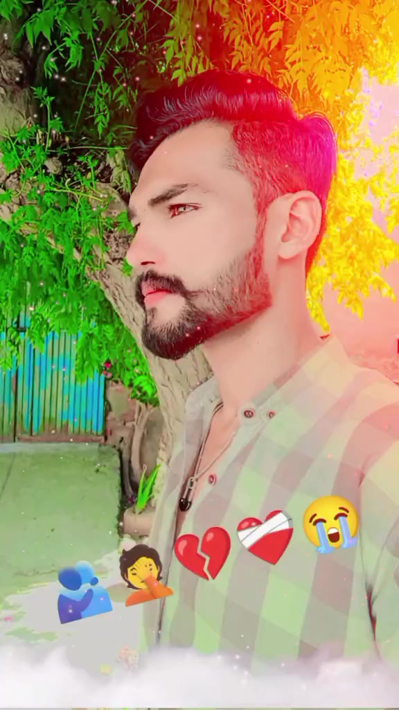 @👑Rahul Gori🤬sach=295🧿🥷🦅☠️