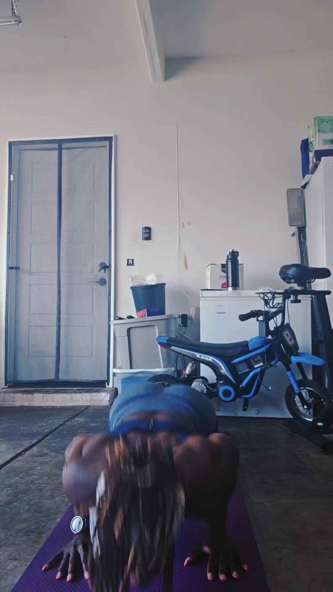 @african_queen_LMSW