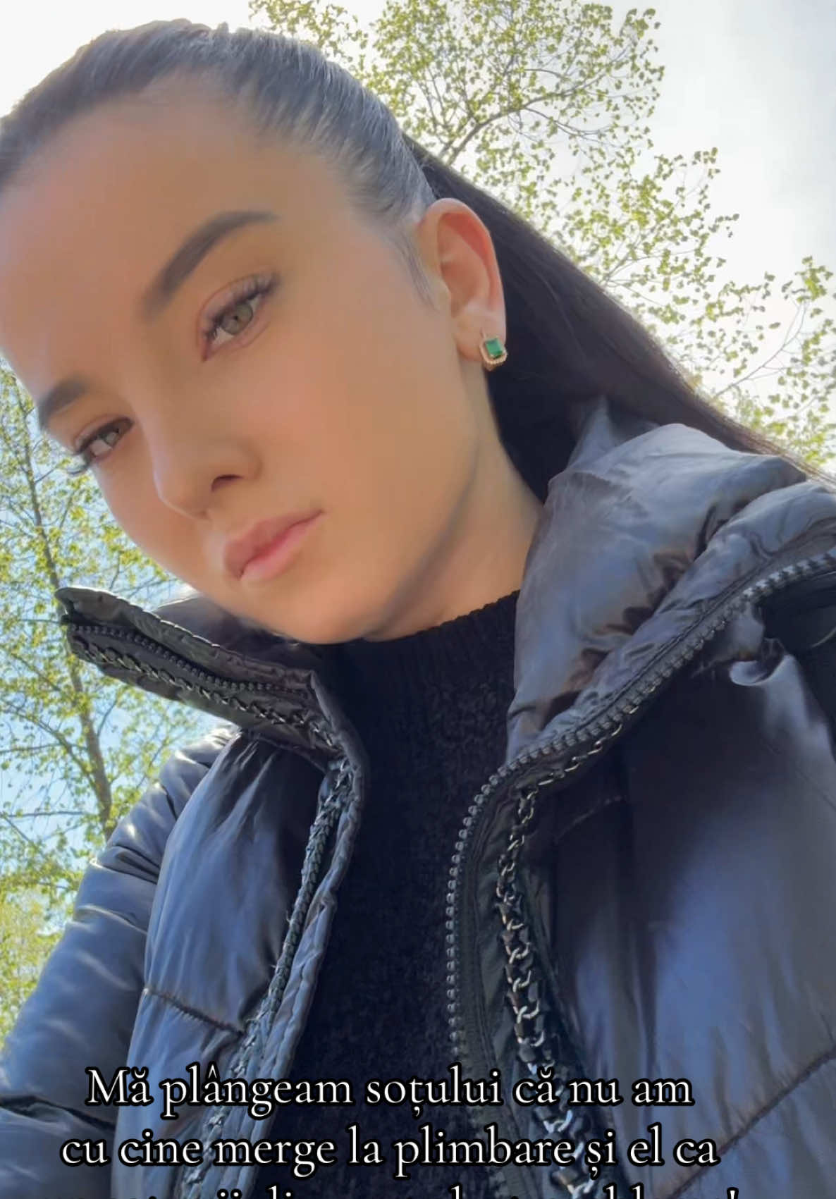 @sorina_marinet