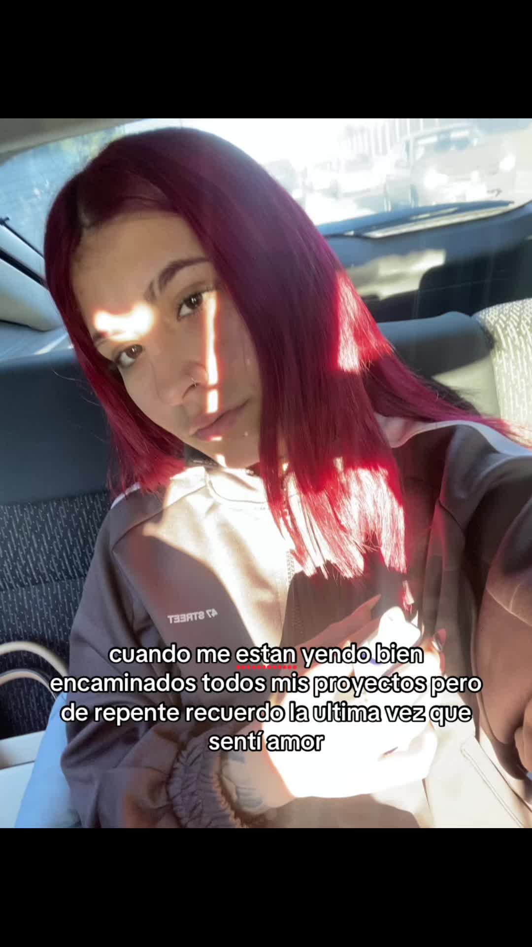 @Genesis