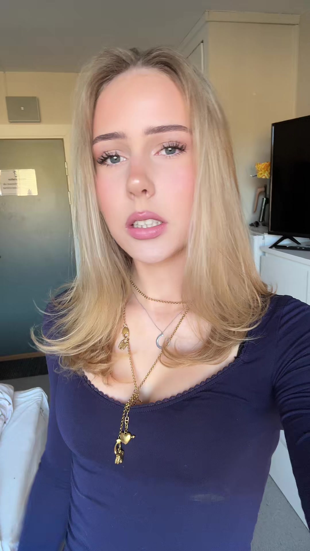 @Ebba ๐