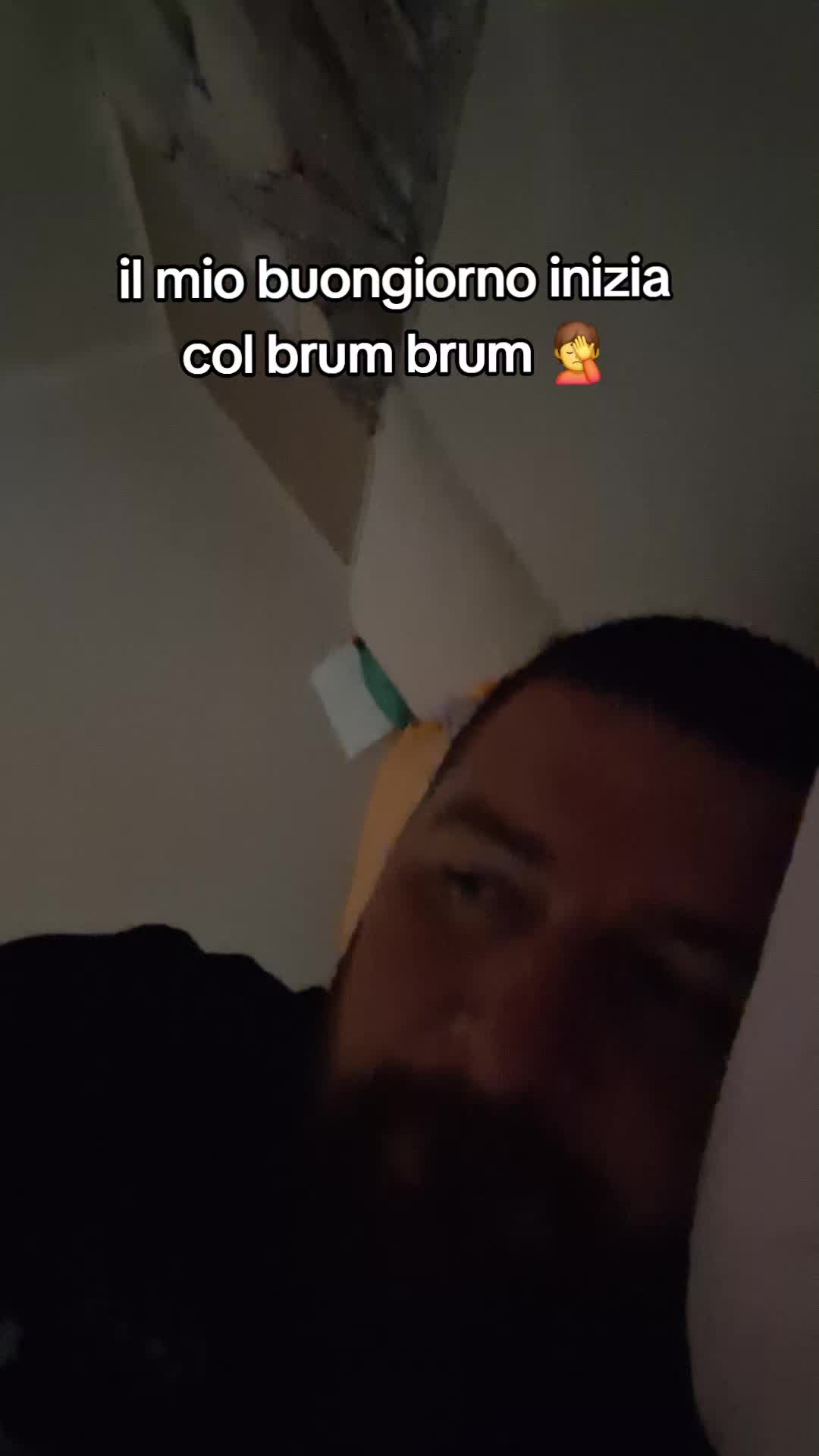 @carminecoppola3_