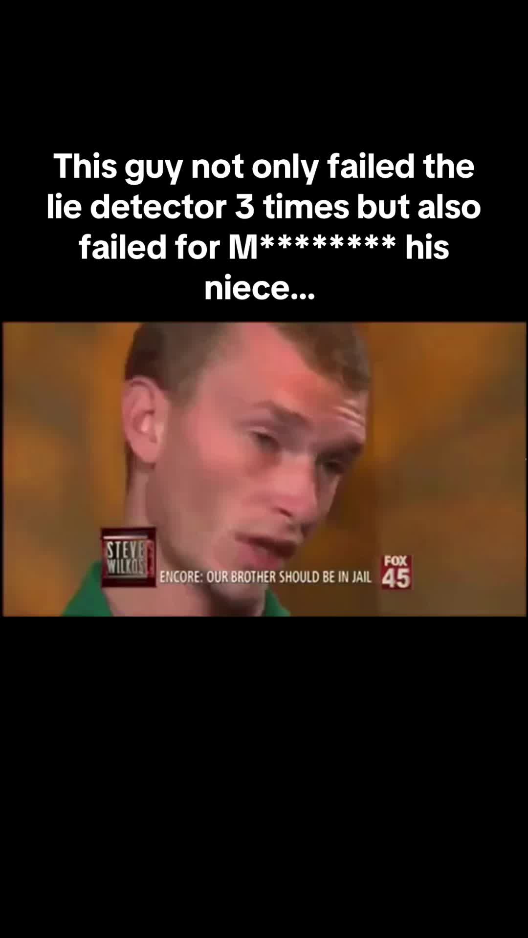 @TheCoolDelo