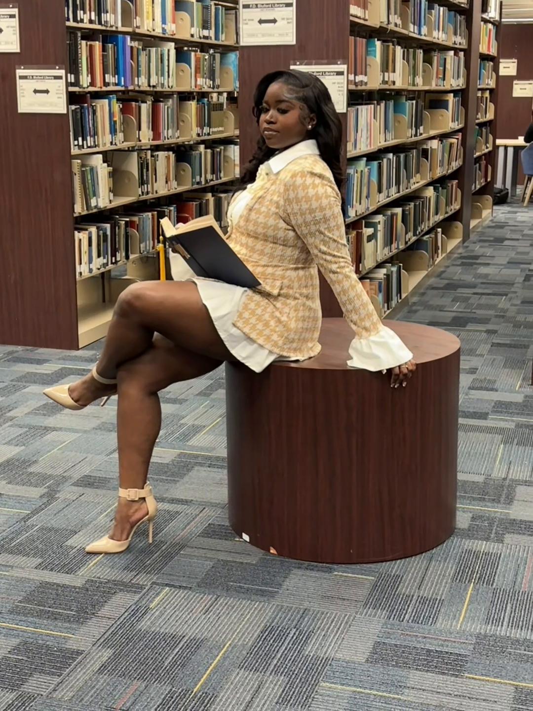 @mimiii💕