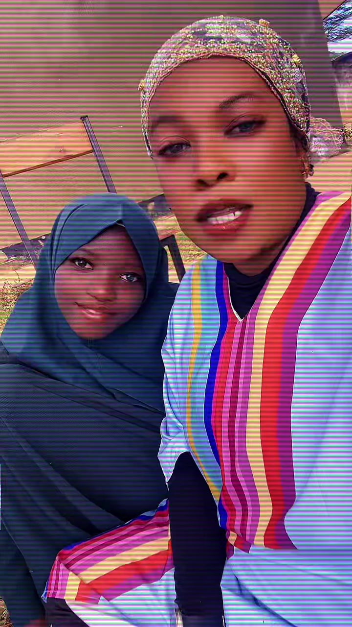 @zawadi beauty saloon