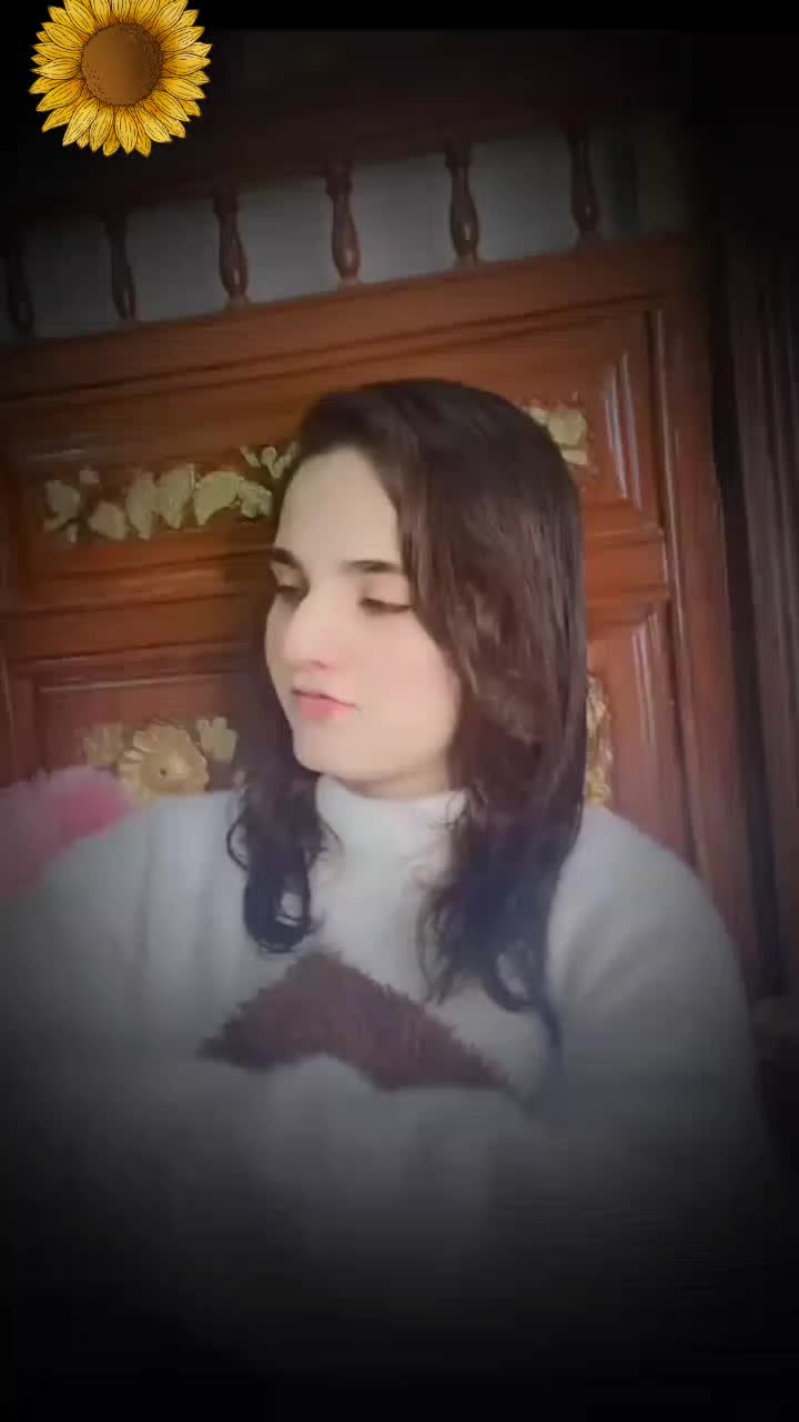 @Shazadi Maryam Bloch