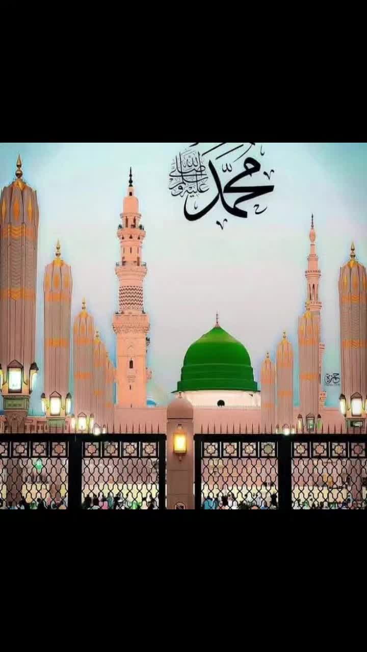 @اسلامی بہنیں📿🌹🕋