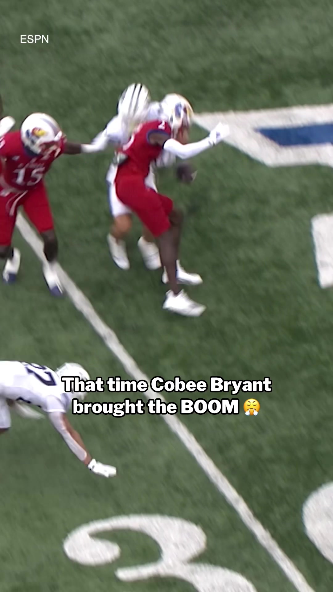 @CBS Sports College Football
