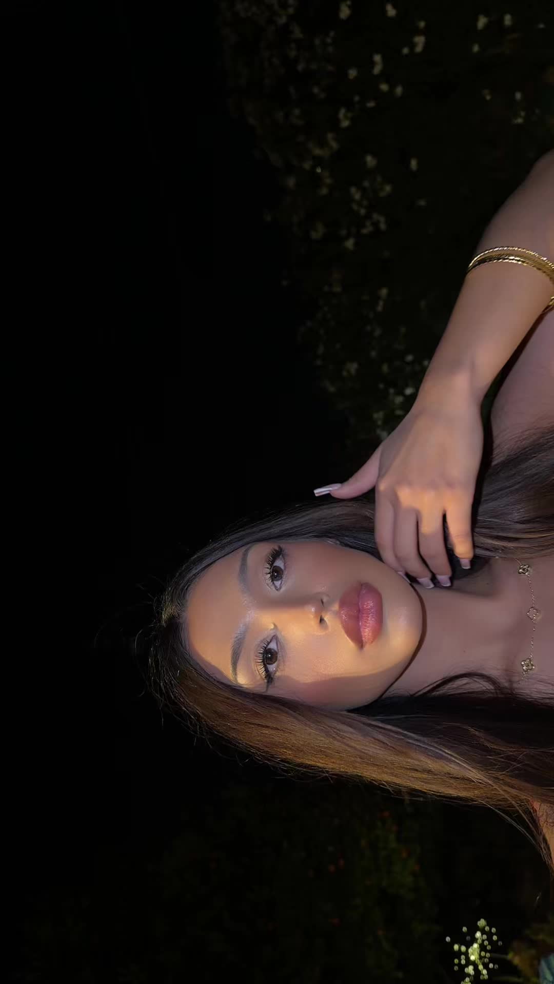 @prettygirlldom🧸