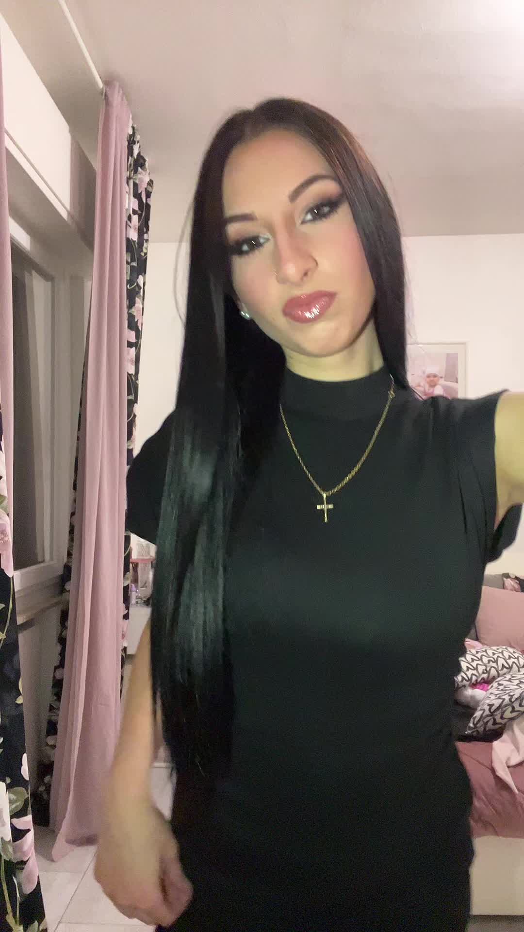 @natalia_nikolic