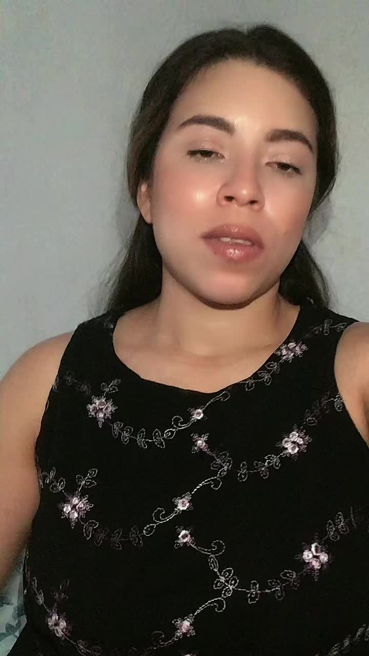 @Mariposas amarillas💖🇳🇮🎹
