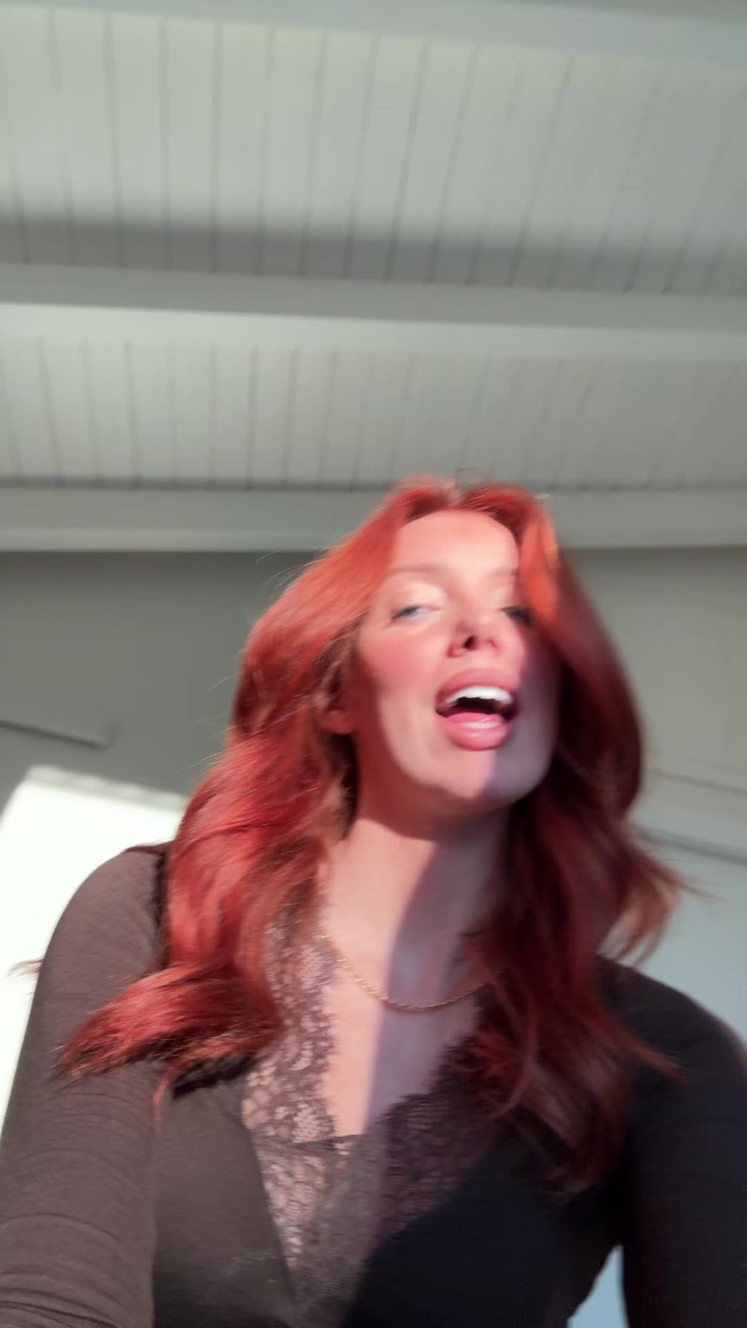 @Cecilia Capelli