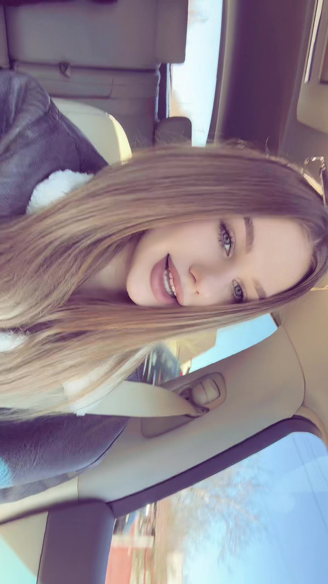 @Viktoria