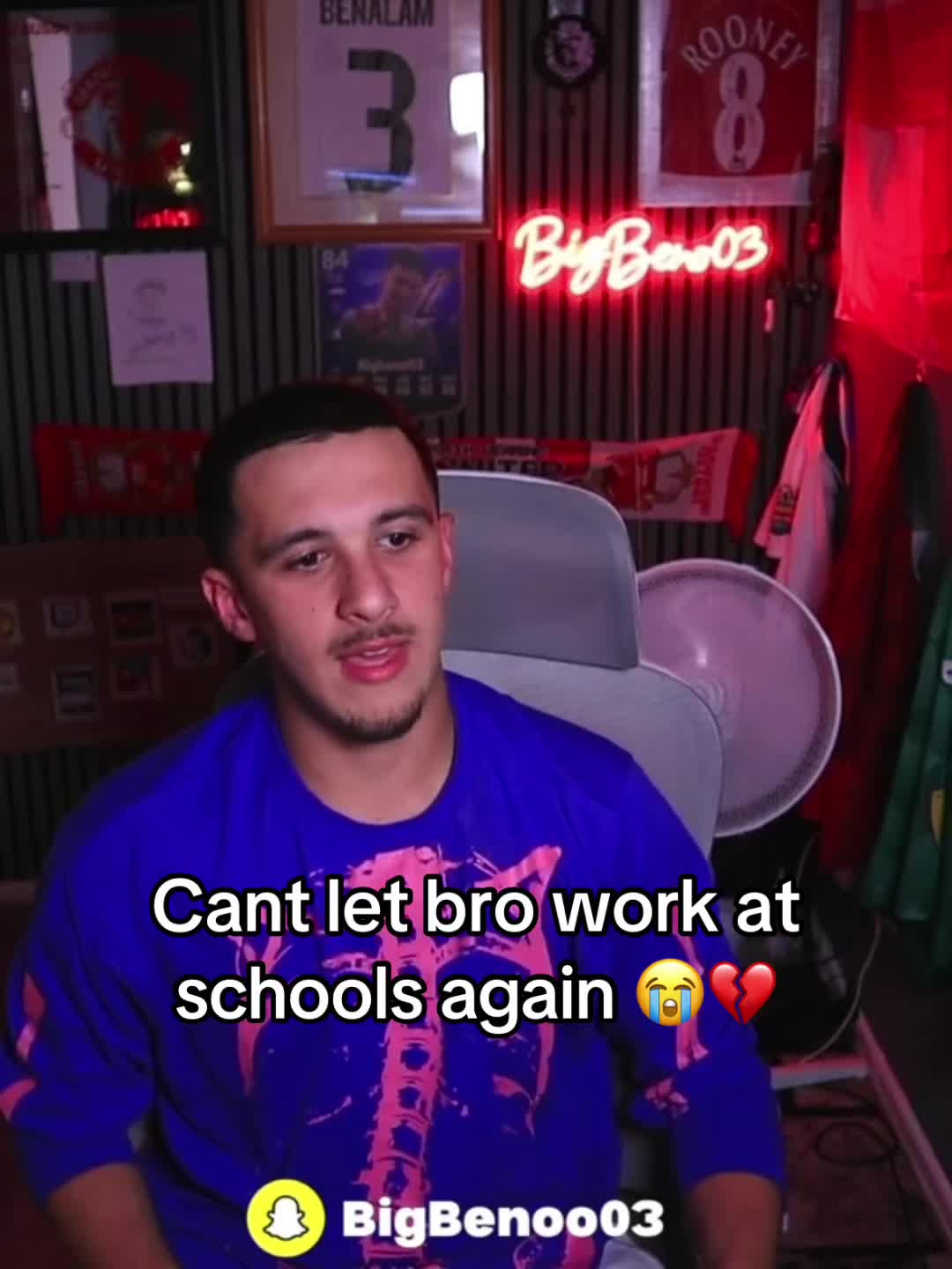 @bigbeno03