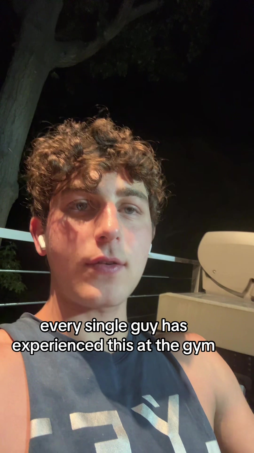 @Itai Merlin