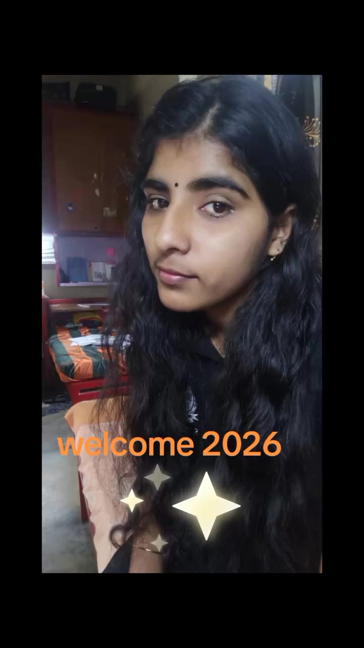@Geetha sangeetha