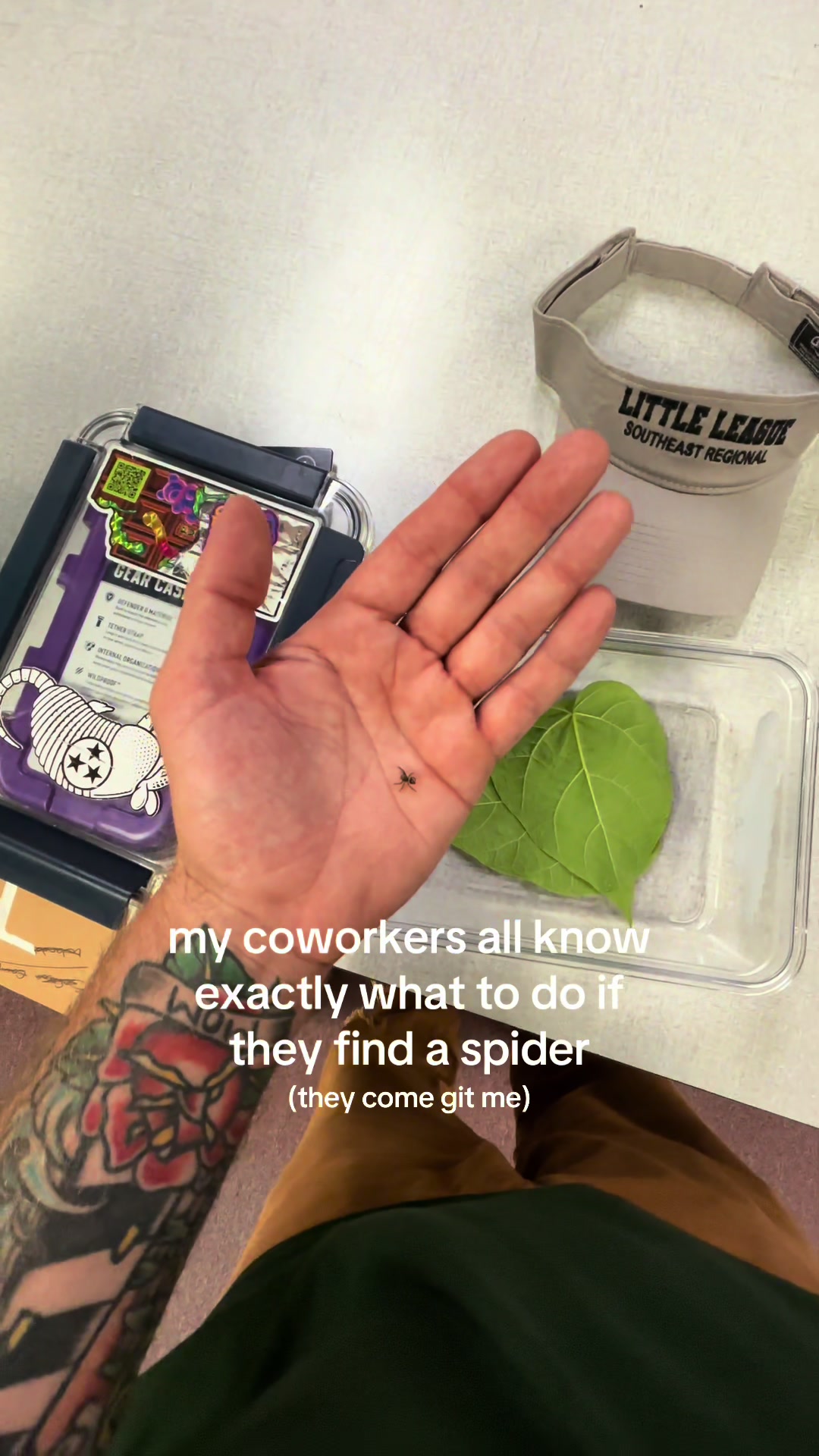 @okcrawdaddy