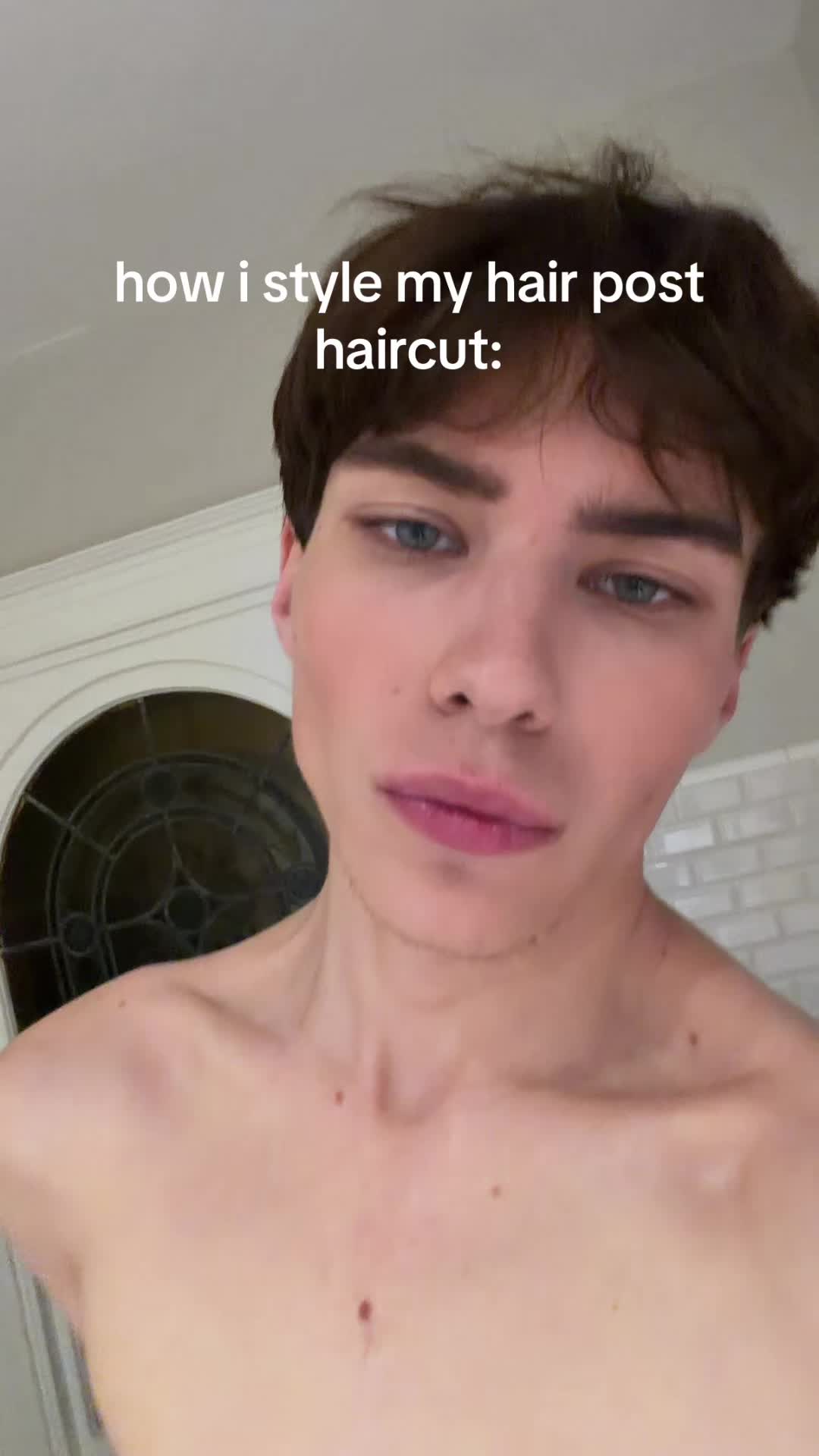 @feliks
