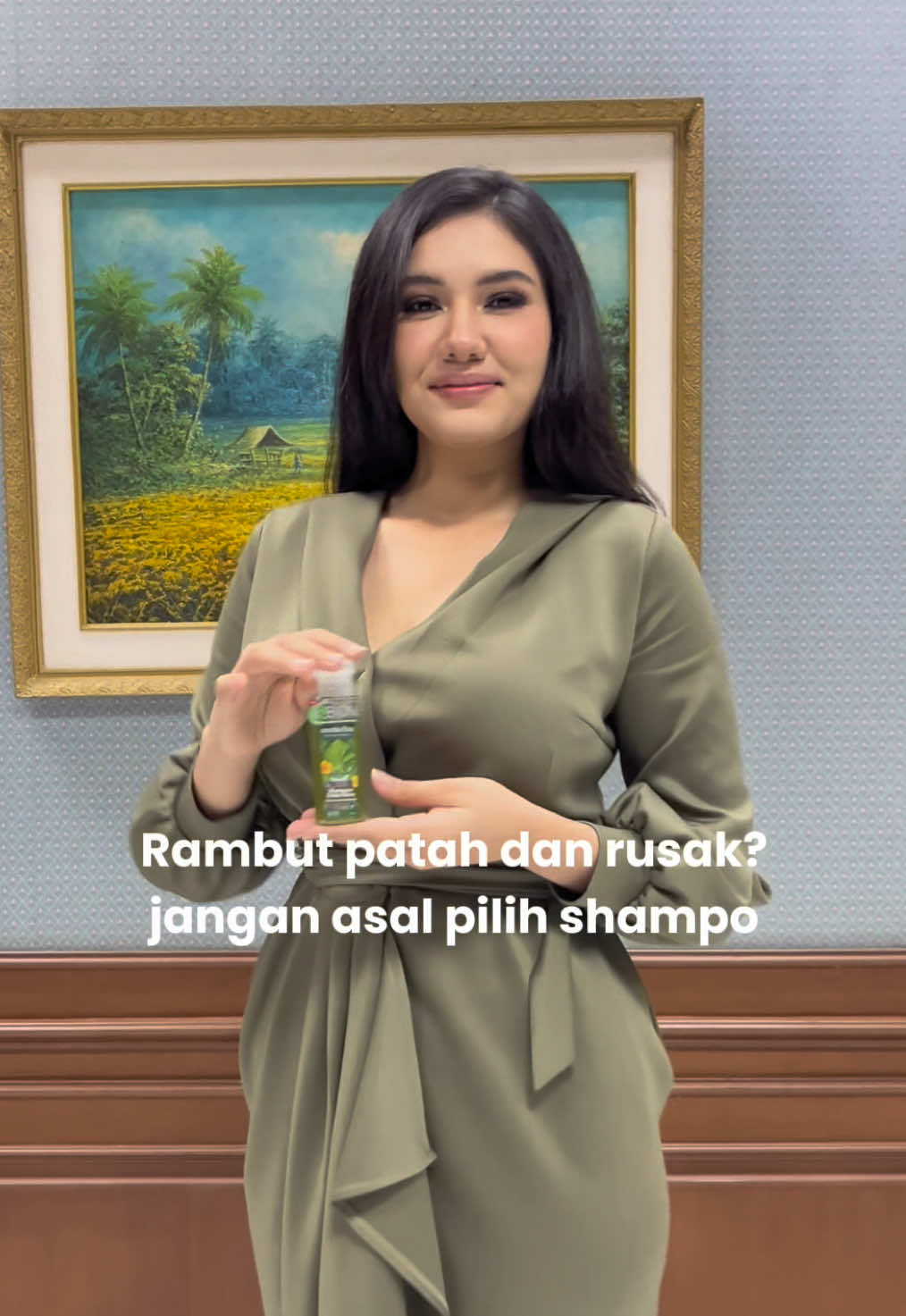 @mustikaratuid_