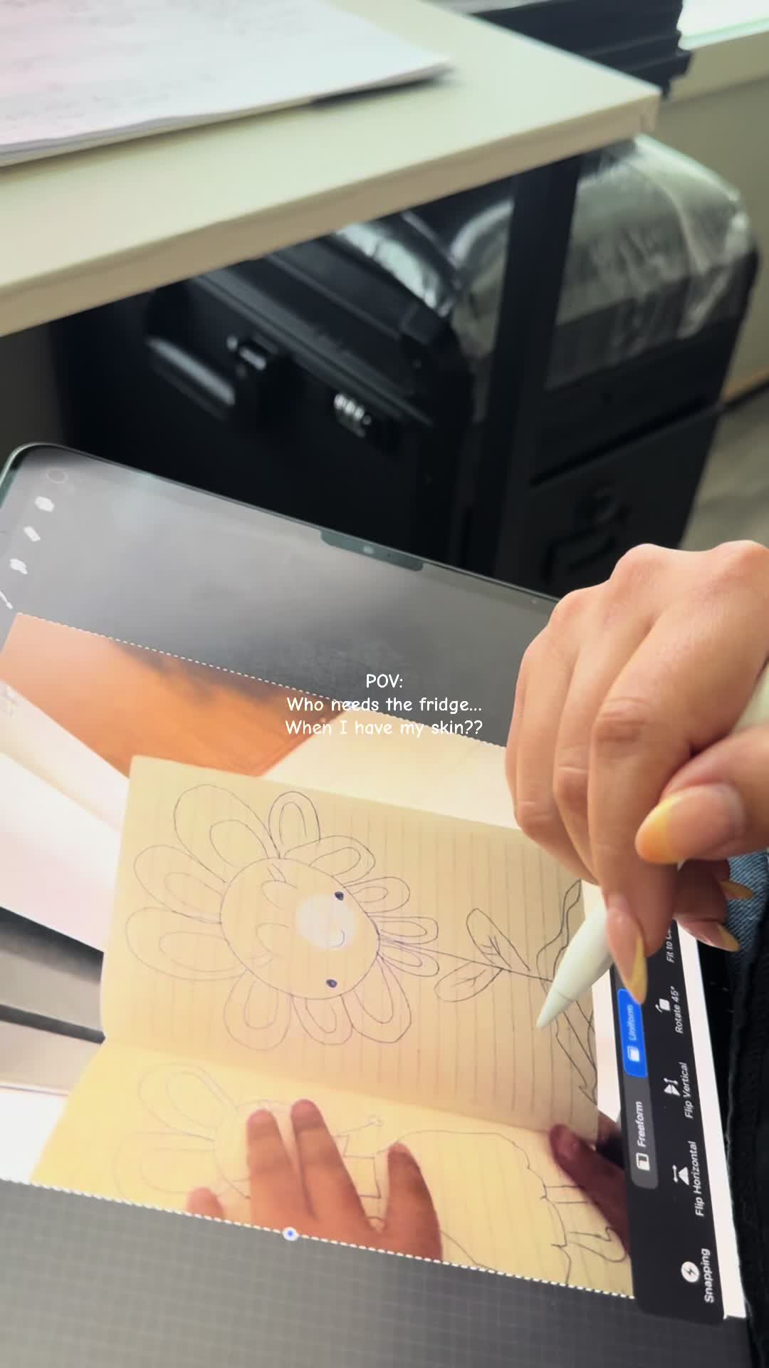 @paurom.93