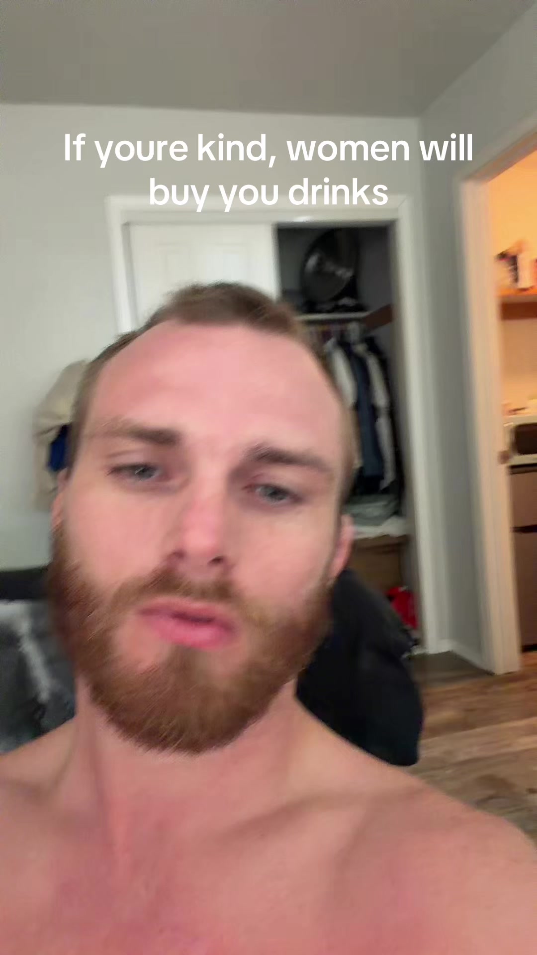 @slamminsamuel