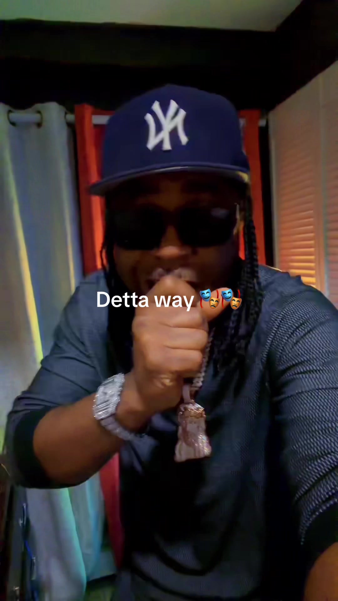 @Realmarlonlinks