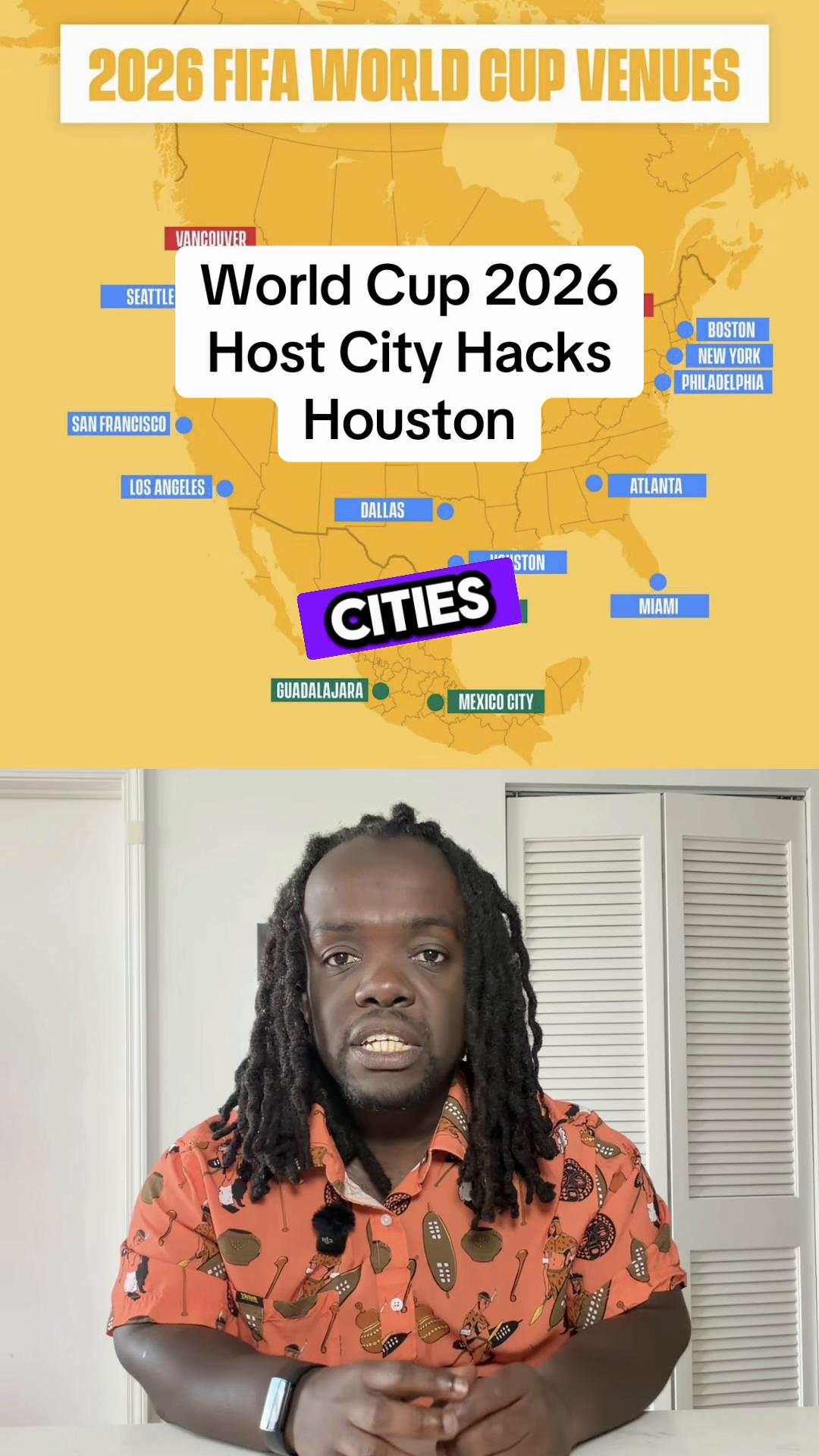 @Zah