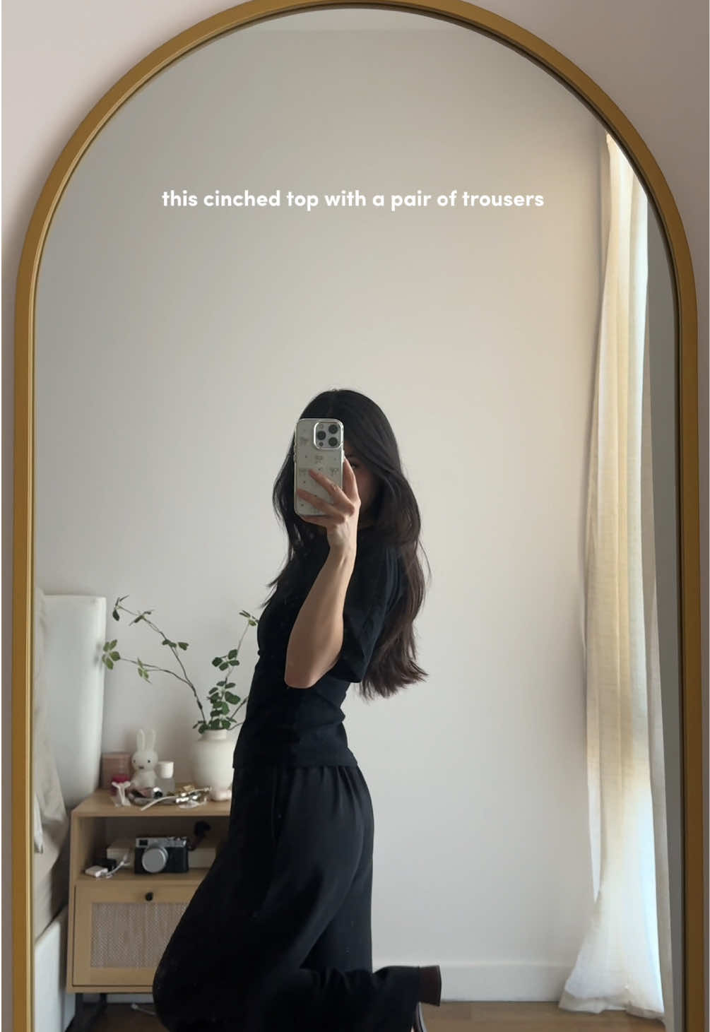 @melissa 𐙚