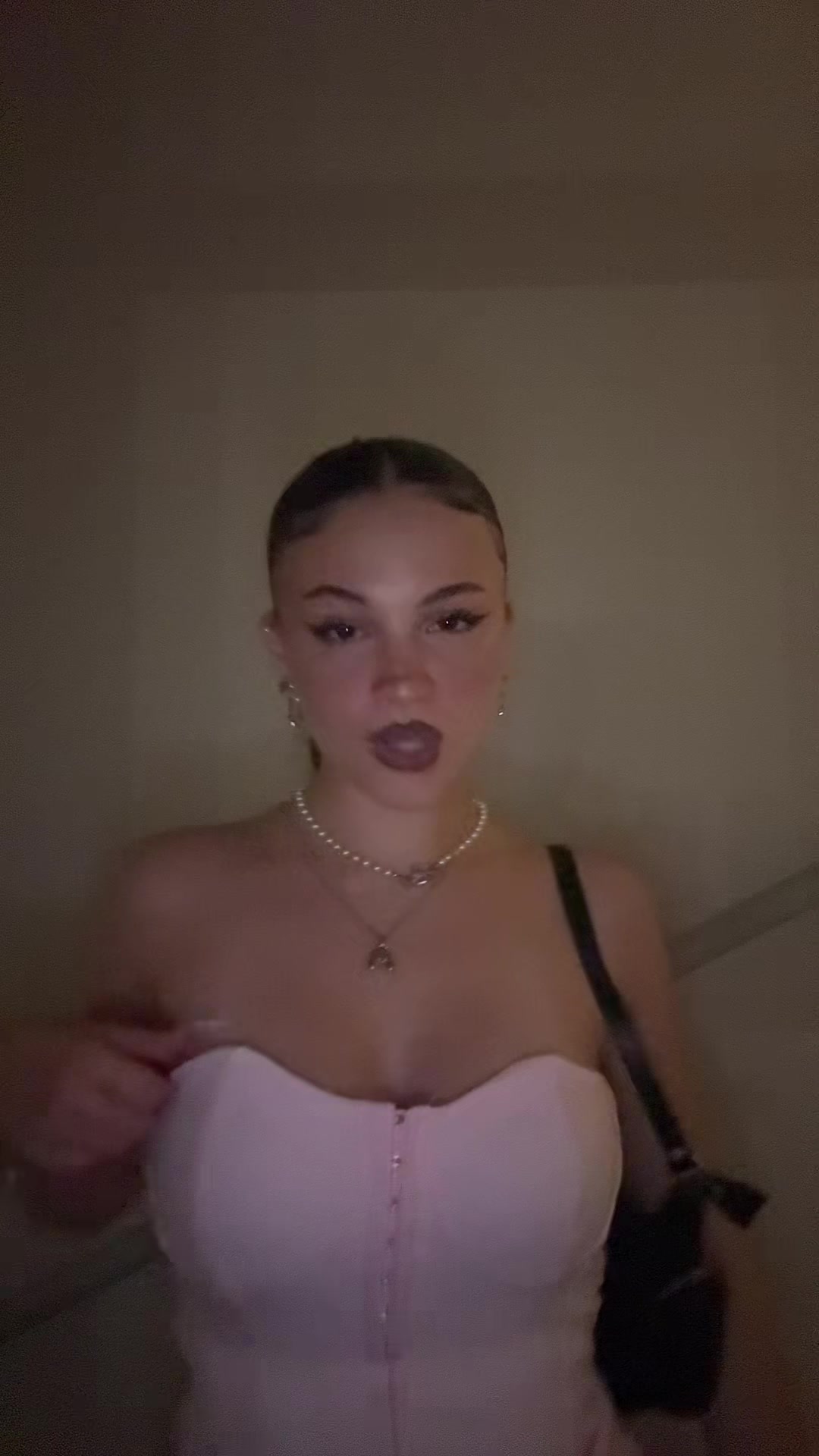 @marghe