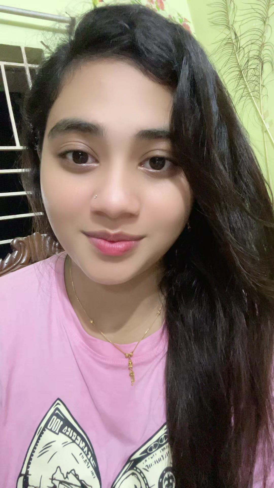 @NelimaIslam13