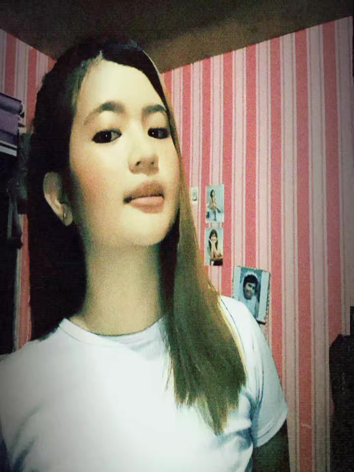 @Micaella Cruz