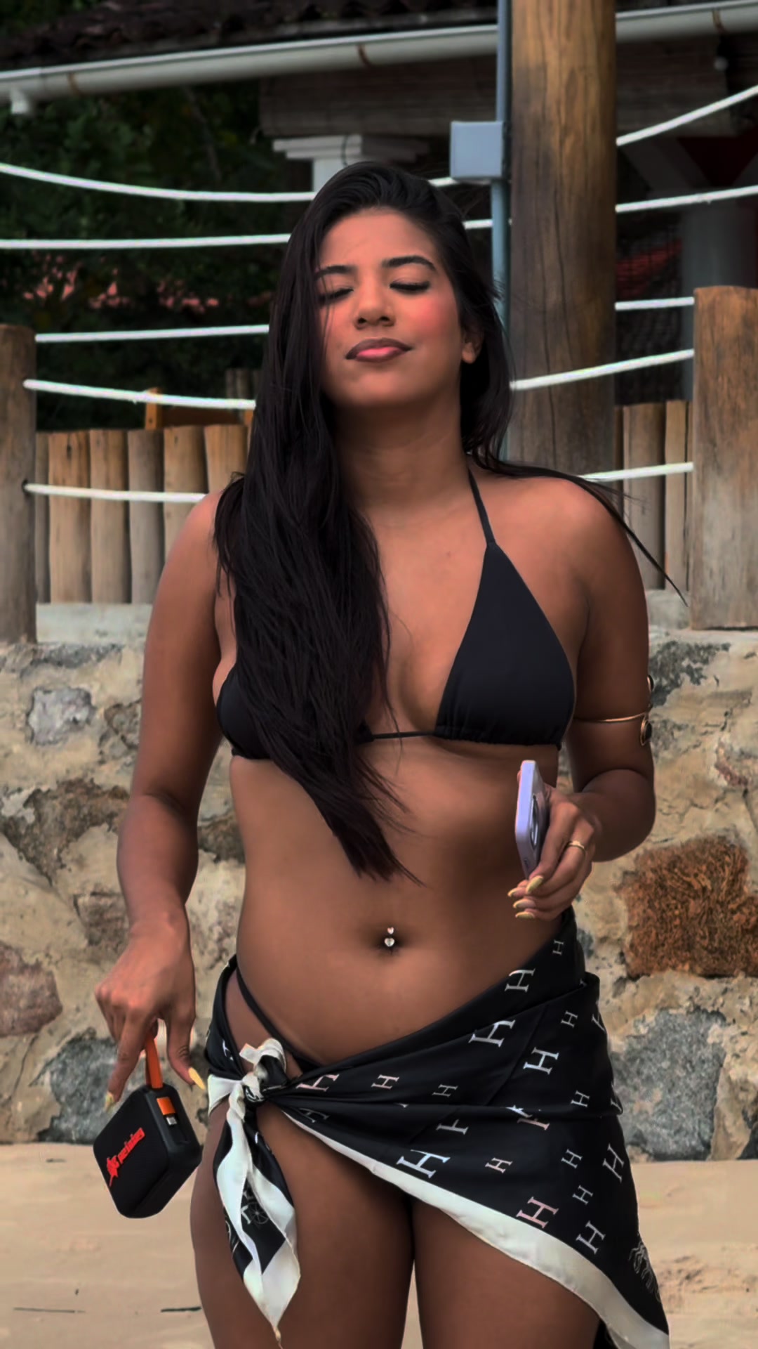 @Thaina silva