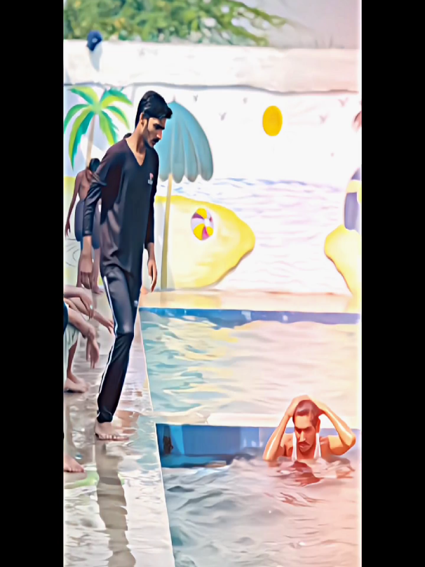 @ᏢʀɪɴᴄᎬ SH3RAZ⚡