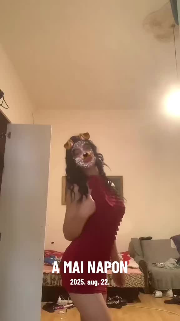 @Alisziababa❤️
