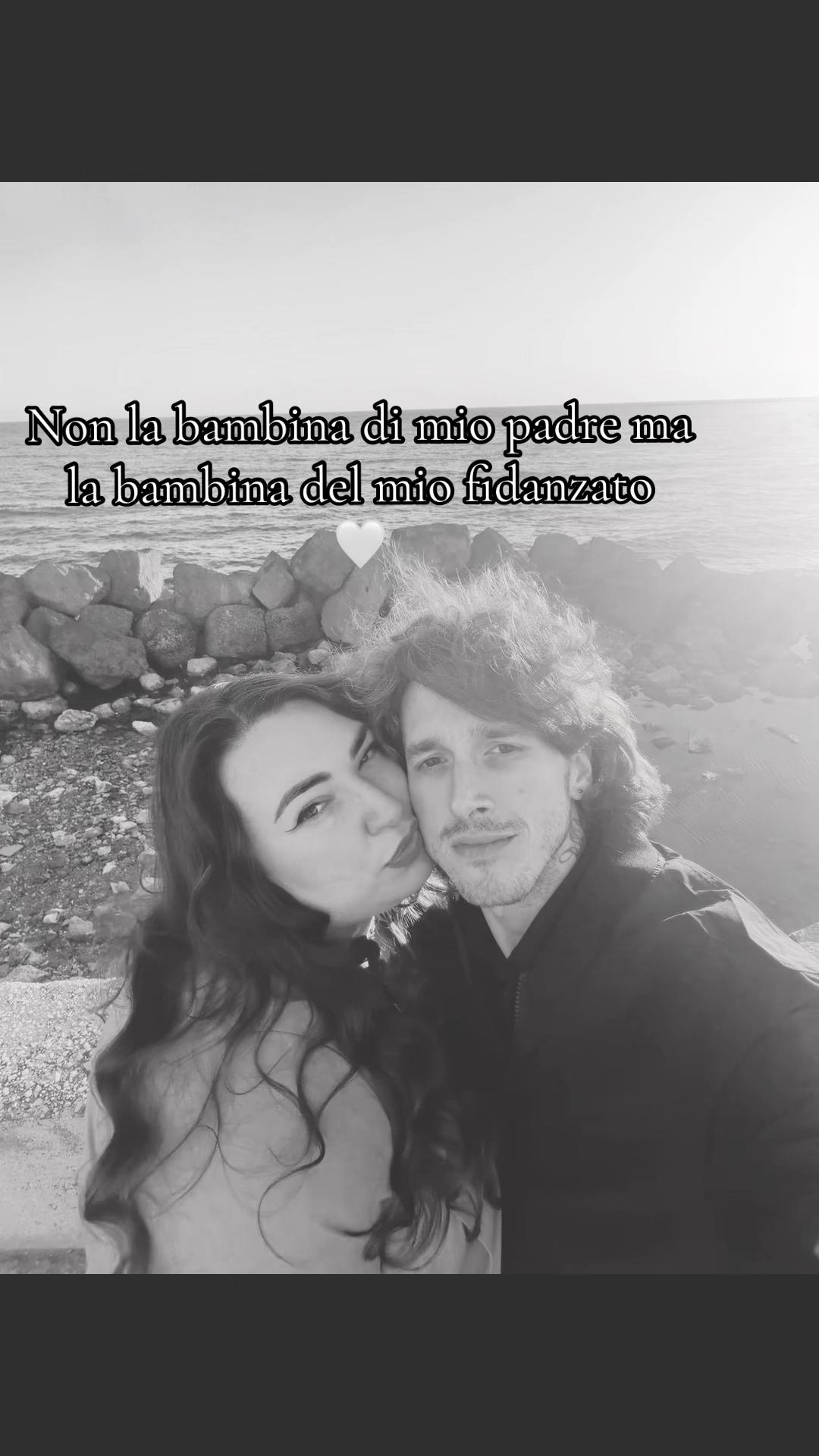 @Mikela Mikelina
