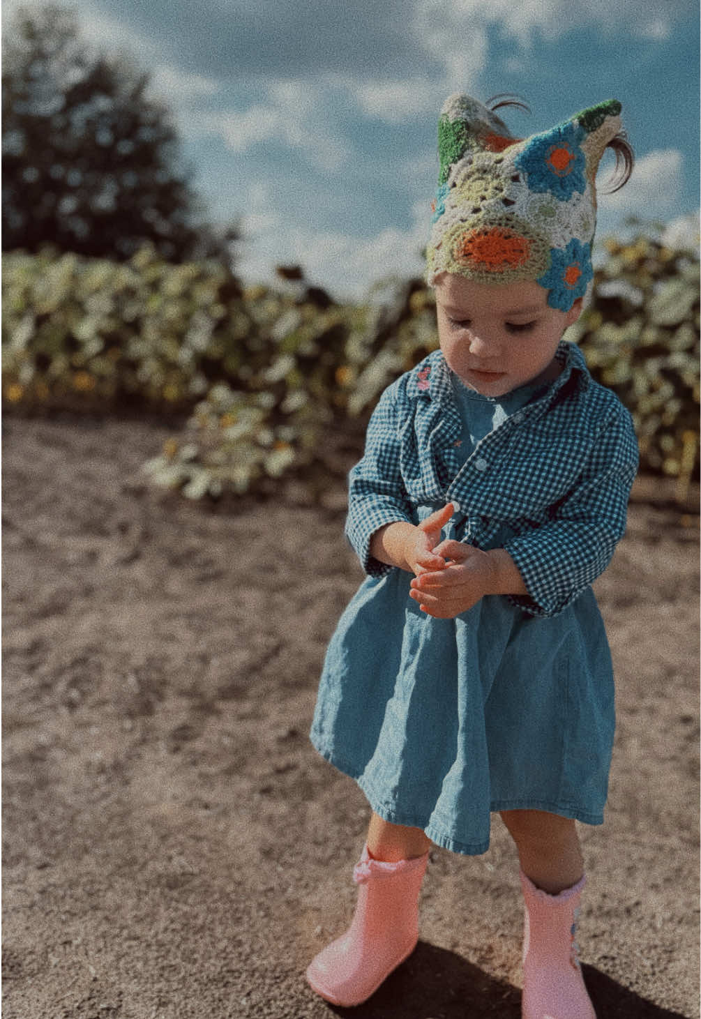 @Маруся Андріївна