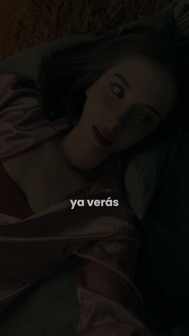 @Dmrodarte