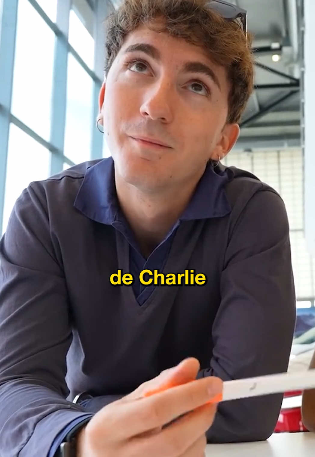 @nil