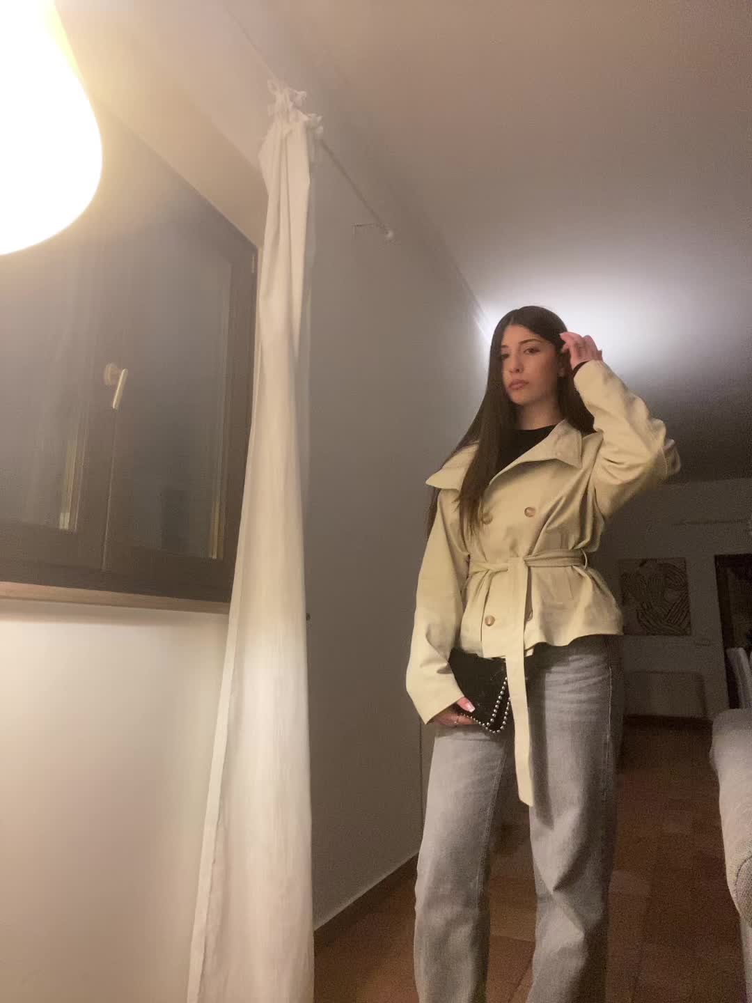 @𝓐;