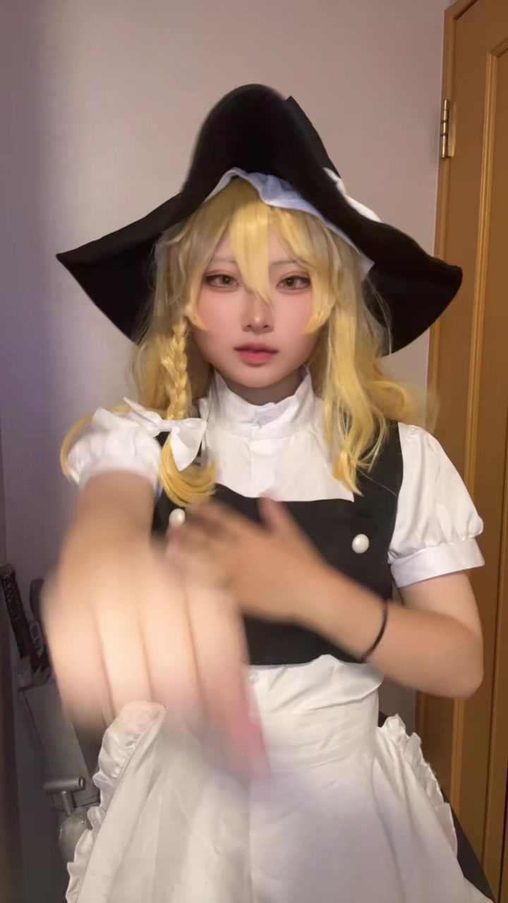 @えじょ🧹
