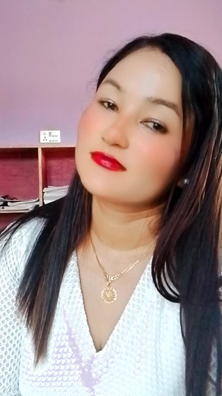 @KAMALA RAWAT