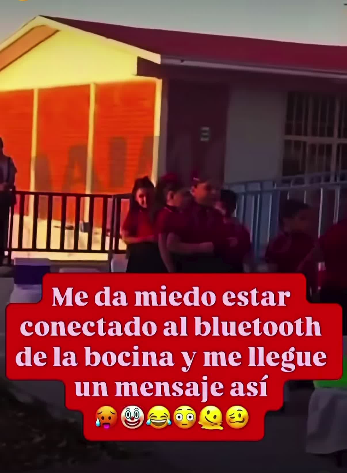 @E💲🌀u777♦️🇸🇻LA🇺🇸